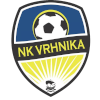 NK Dren Vrhnika